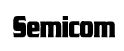 Semicom