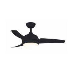 מכונת כביסה פתח חזית 12 ק"ג