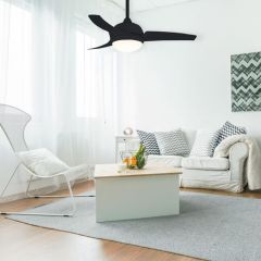 מכונת כביסה פתח חזית 12 ק"ג