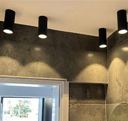 סלקט – יבנה