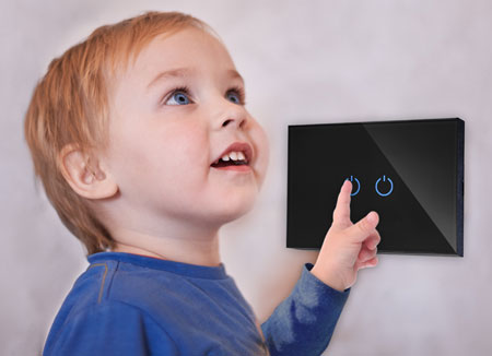 כותרת פוסט מופיעה כאן, יכולה לגלוש גם לשורה שניה אם יש צורך