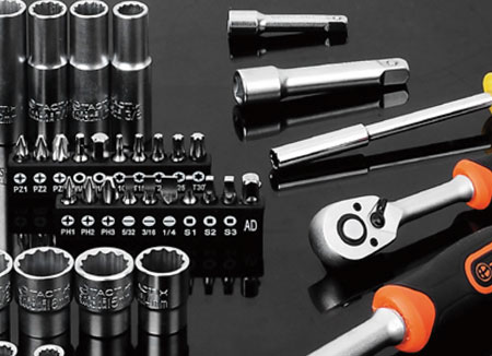 כותרת פוסט מופיעה כאן 3