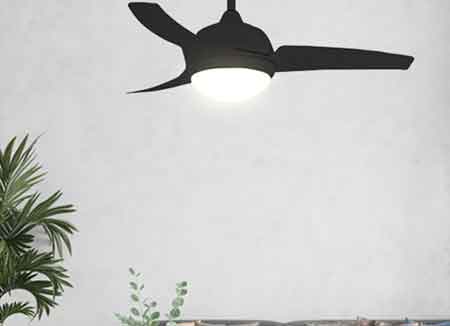 כותרת פוסט מופיעה כאן, יכולה לגלוש גם לשורה שניה אם יש צורך