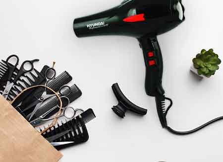 לא יקר ומורכב כמו שחשבתם: כל מה שאתם  צריכים לדעת על בית חכם 3