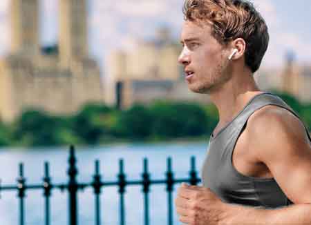 2 כותרת פוסט מופיעה כאן