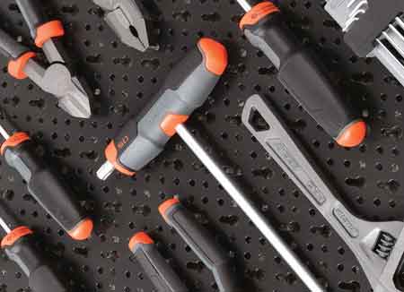 כותרת פוסט מופיעה כאן