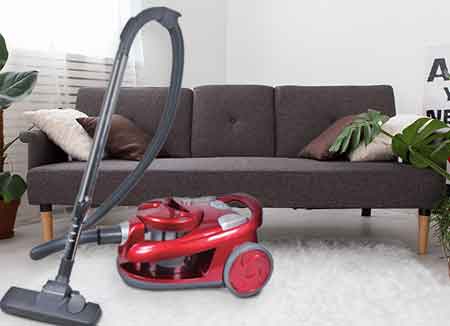 כותרת פוסט מופיעה כאן