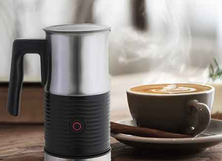 1 כותרת פוסט מופיעה כאן, יכולה לגלוש גם לשורה שניה אם יש צורך