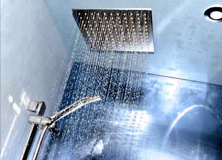 כותרת פוסט מופיעה כאן