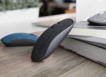 כותרת פוסט מופיעה כאן 2